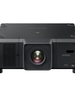 Epson EB-L30000U
