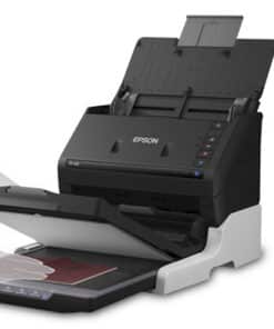 Epson Flatbed Scanner Conversion Kit - Afbeelding 2