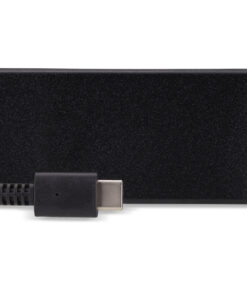 Acer NP.ADT0A.065 netvoeding & inverter Binnen 45 W Zwart - Afbeelding 3