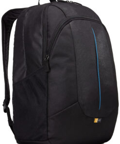 Case Logic Prevailer Laptop Backpack 17.3" - Rugzak 17,3 inch