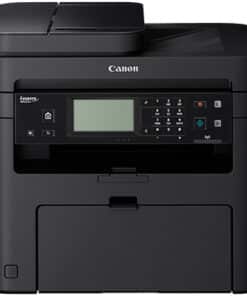 Canon i-SENSYS MF237w Laser A4 1200 x 1200 DPI 23 ppm Wifi