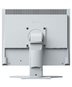 EIZO FlexScan S1934H-GY computer monitor 48,3 cm (19") 1280 x 1024 Pixels SXGA LCD Grijs - Afbeelding 4