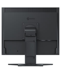 EIZO FlexScan S1934H-BK computer monitor 48,3 cm (19") 1280 x 1024 Pixels SXGA LCD Zwart - Afbeelding 4