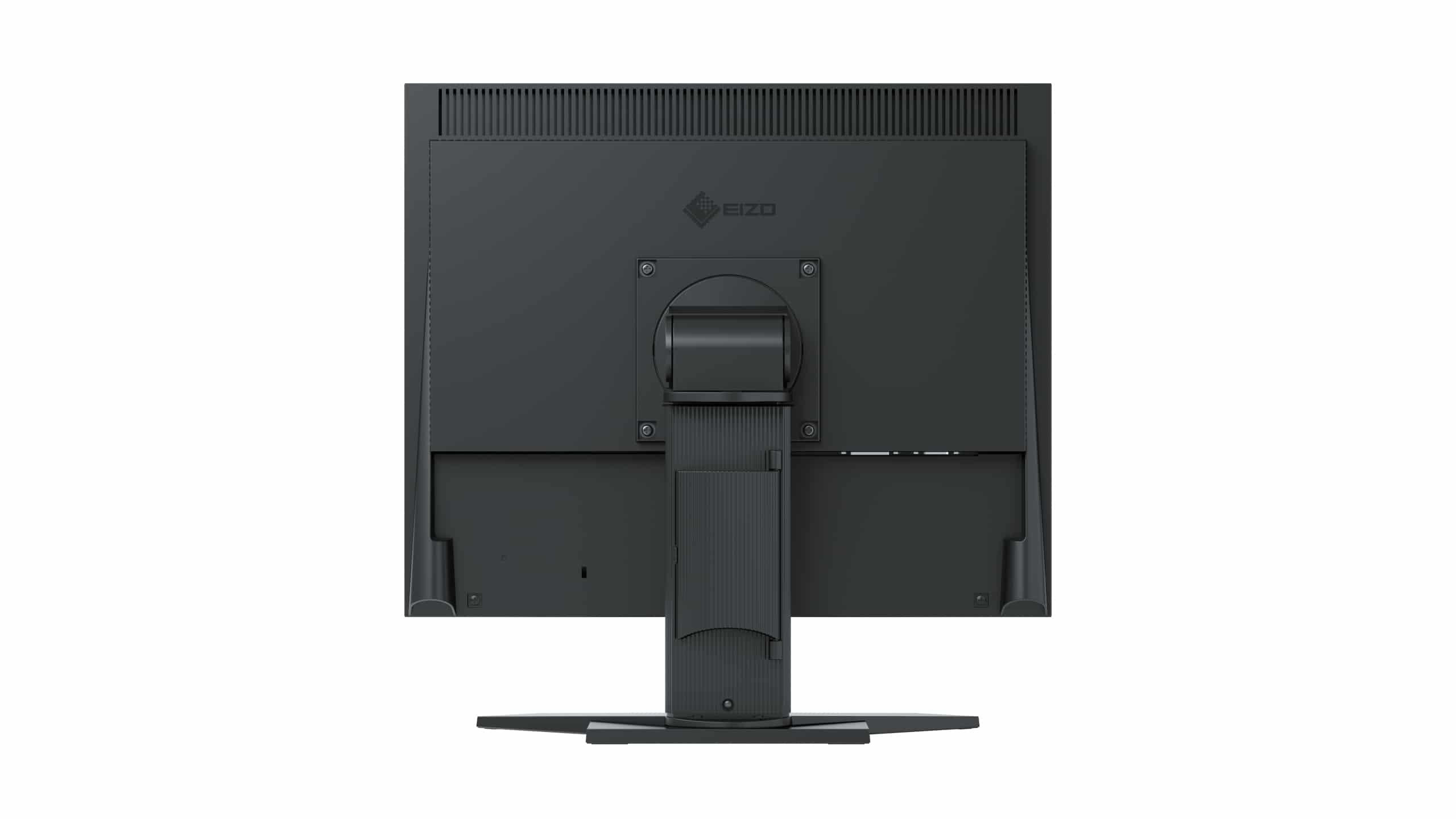 EIZO FlexScan S1934H-BK computer monitor 48,3 cm (19") 1280 x 1024 Pixels SXGA LCD Zwart - Afbeelding 4