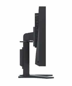 EIZO FlexScan S1934H-BK computer monitor 48,3 cm (19") 1280 x 1024 Pixels SXGA LCD Zwart - Afbeelding 2