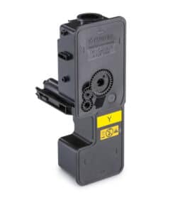 KYOCERA TK-5230Y tonercartridge 1 stuk(s) Origineel Geel