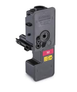 KYOCERA TK-5230M tonercartridge 1 stuk(s) Origineel Magenta