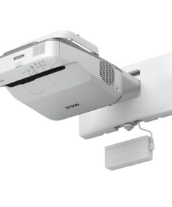 Epson EB-695Wi
