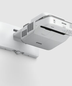 Epson EB-685Wi