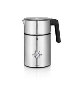 WMF Lono 0413170011 Melk & Chocolade Opschuimer