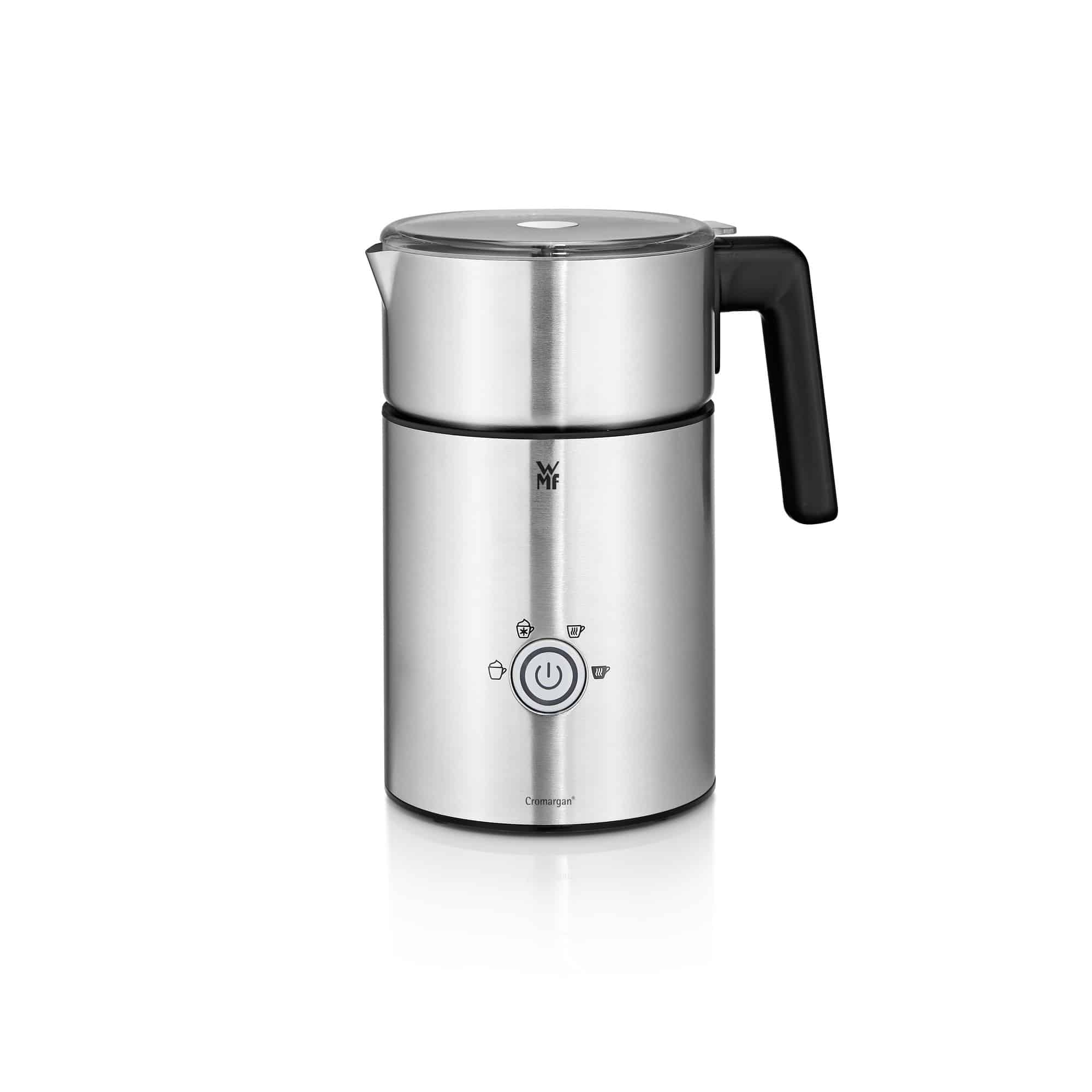 WMF Lono 0413170011 Melk & Chocolade Opschuimer
