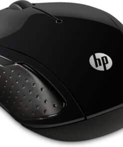 HP draadloze muis 200 - Afbeelding 3