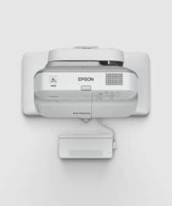 Epson EB-695Wi - Afbeelding 2