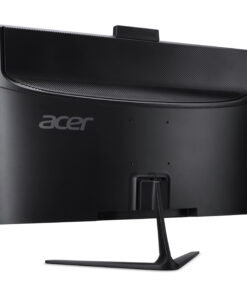 Acer Veriton Aspire VZ2515G Alles-in-één computer - Afbeelding 7