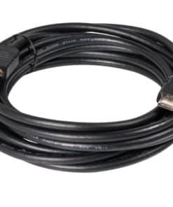 CLUB3D High Speed HDMI™ 1.4 HD Extension Kabel 5meter M/F - Afbeelding 4