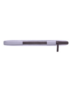 HP Prot GLL 13-14 Laptop Slv EMEA-INTL Opbergmap/sleeve - Afbeelding 6