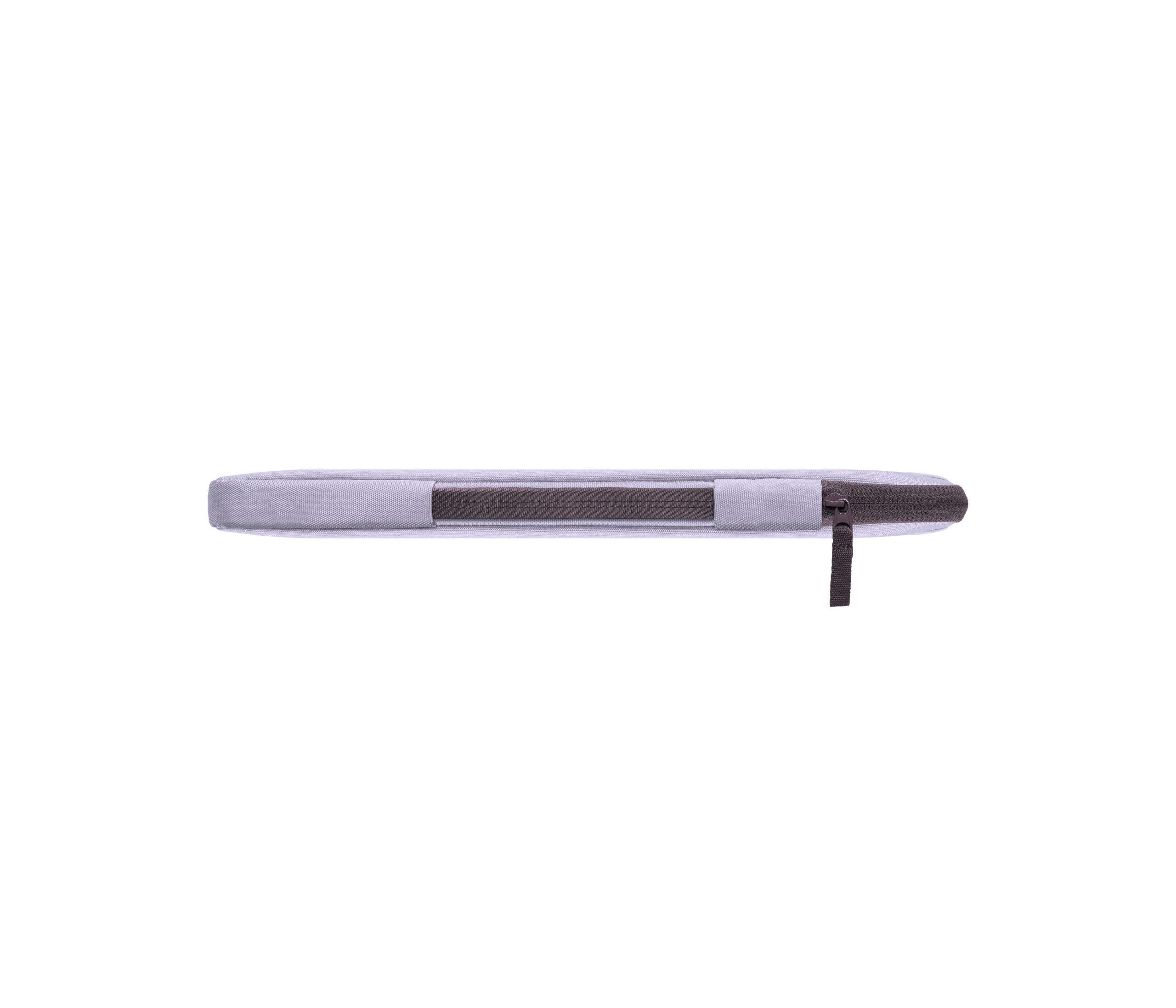 HP Prot GLL 13-14 Laptop Slv EMEA-INTL Opbergmap/sleeve - Afbeelding 6