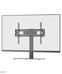 Neomounts DS45-430BL16 TV standaard 37-70"- zwenkbaar
