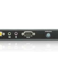 ATEN CE750A KVM-extender Zender en ontvanger - Afbeelding 4