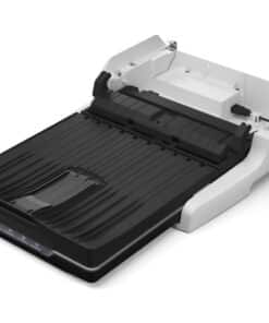 Epson Flatbed Scanner Conversion Kit