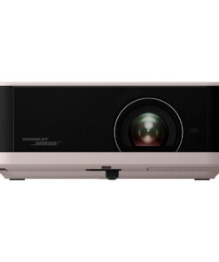 Epson V11HB72240 beamer/projector 700 ANSI lumens 3LCD 1080p (1920x1080) Zwart, Roze - Afbeelding 3