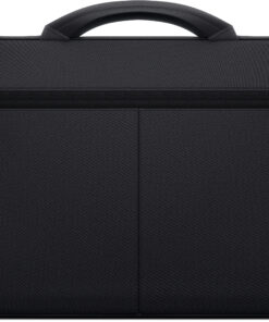 DELL CV5626 40,6 cm (16") Opbergmap/sleeve Zwart