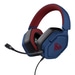 Trust GXT492SM Carus Gamingheadset voor meerdere platforms - Afbeelding 3