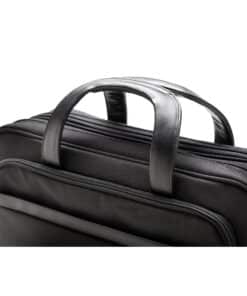 Kensington Contour 2.0 EQ Business Laptop Briefcase — 15.6" - Afbeelding 3