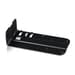 Zyxel ACCESSORY-ZZ0108F montagekit Zwart, Wit - Afbeelding 3