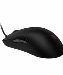 ZOWIE ZA11-C muis Gamen Ambidextrous USB Type-A 3200 DPI - Afbeelding 3