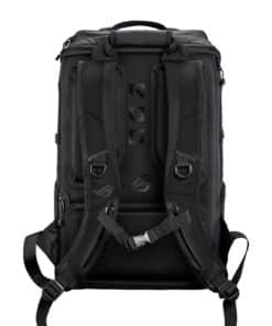 ASUS ROG Ranger BP2701 43,2 cm (17") Rugzak Zwart - Afbeelding 6