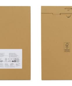 Kensington Bulkverpakking privacyfilter 13,3" 16:9 - Afbeelding 8