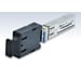 Allied Telesis AT-SPFX/SC netwerk transceiver module Vezel-optiek 100 Mbit/s SFP 1310 nm - Afbeelding 3