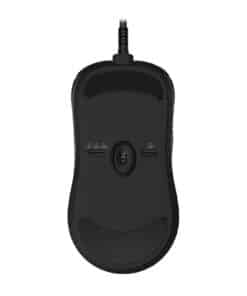 ZOWIE ZA12-C muis Gamen Rechtshandig USB Type-A 3200 DPI - Afbeelding 2