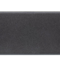 ATEN CS1922ATC KVM-switch Zwart - Afbeelding 3