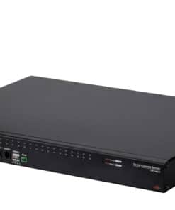 ATEN SN1148CO-AX-G console server RJ-45