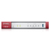 Zyxel USGFLEX50HP-EU0101F firewall (hardware) 0,35 Gbit/s - Afbeelding 3
