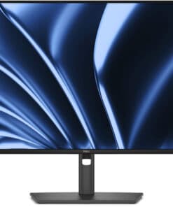 DELL Pro P P2726HE computer monitor 68,6 cm (27") 1920 x 1080 Pixels Full HD LCD Grijs - Afbeelding 2