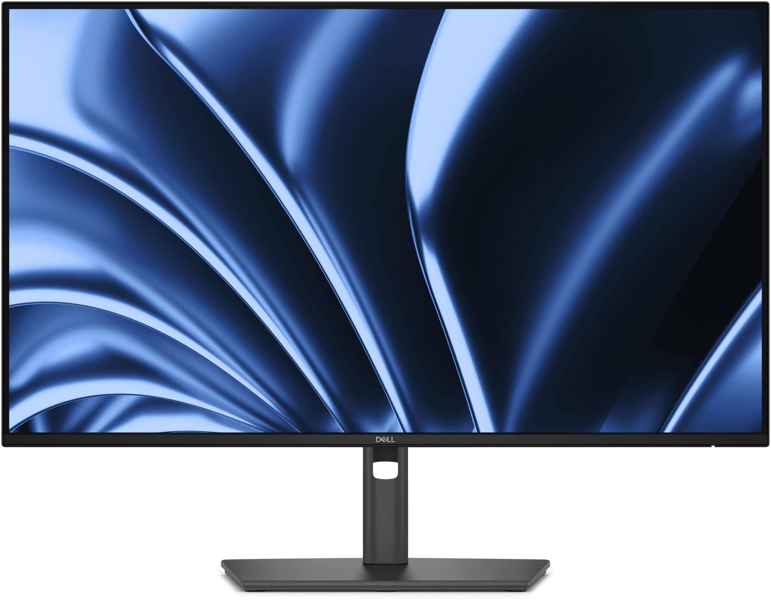 DELL Pro P P2726HE computer monitor 68,6 cm (27") 1920 x 1080 Pixels Full HD LCD Grijs - Afbeelding 2
