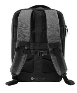 HP Renew Travel 15,6 inch backpack - Afbeelding 4