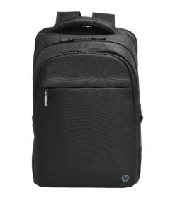 HP Professional 17,3-inch rugzak - Afbeelding 7