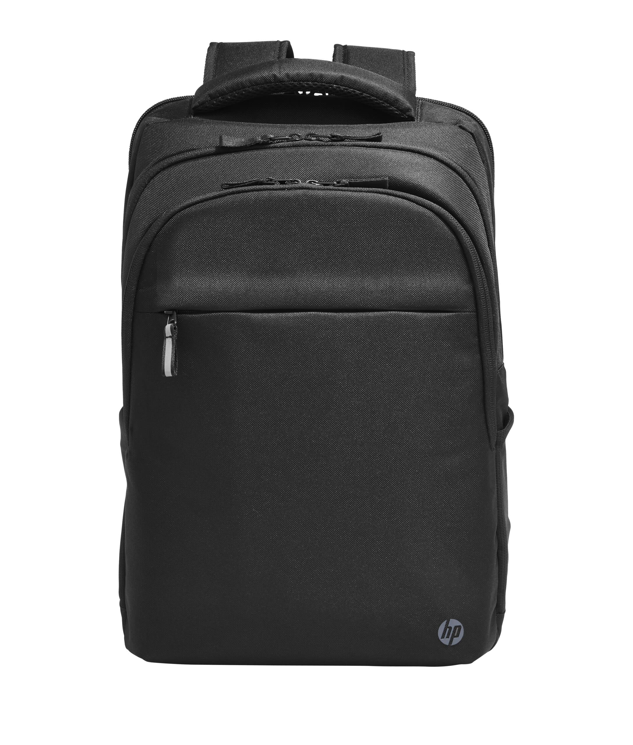 HP Professional 17,3-inch rugzak - Afbeelding 7