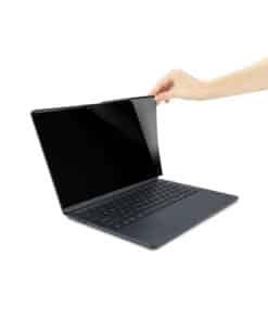 Kensington MagPro Elite Magnetic Privacy Screen Filter voor Apple MacBook Air 15" (2023 en nieuwer) - Afbeelding 2
