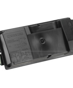 KYOCERA TK-3190 tonercartridge 1 stuk(s) Origineel Zwart