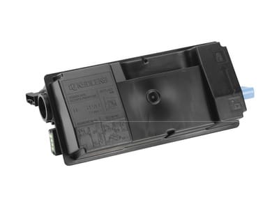 KYOCERA TK-3190 tonercartridge Origineel Zwart