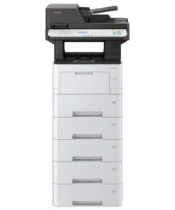 KYOCERA ECOSYS MA4500x - Afbeelding 6