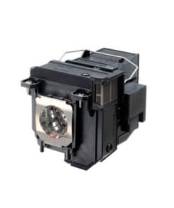 Epson ELPLP90