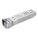 TP-Link Omada SM5110LSA-10 netwerk transceiver module Vezel-optiek 10312 Mbit/s SFP+ - Afbeelding 3
