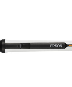 Epson Interactive Pen - ELPPN05B - Blue - EB-6xxWi/Ui / 14xxUi