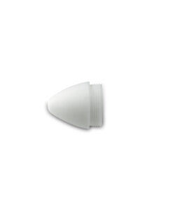 Epson Replacement Hard Pen Tip - ELPPS03 (6pcs)